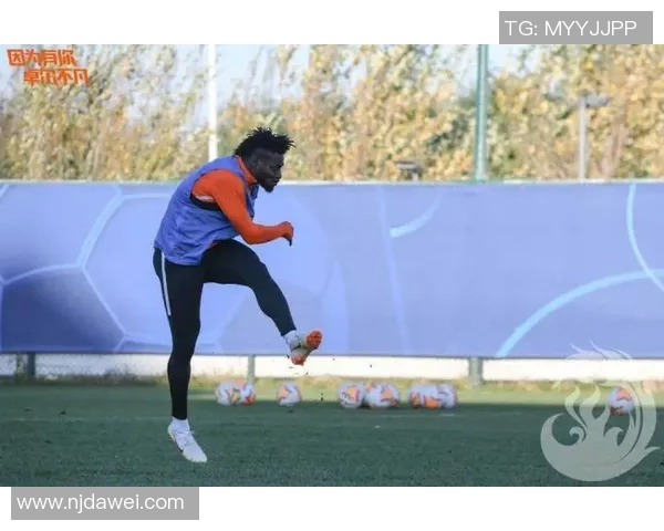 武汉网球队中路突破的秘密与战术解析深度剖析