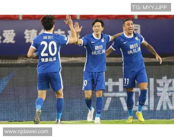 武汉足球队实力飙升创历史新高引发球迷热议与期待