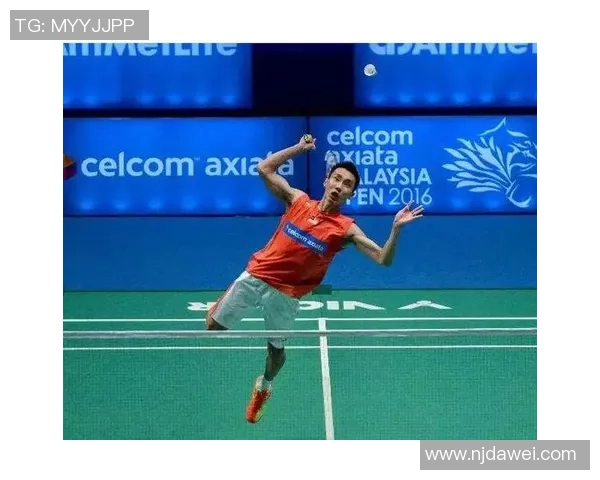 深圳羽毛球队战术表现深度分析与数据解读探索