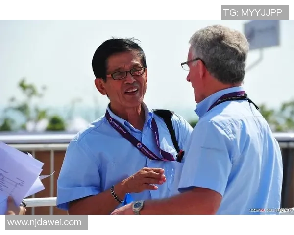 武汉滑板队比赛经验深度对比与分析探讨