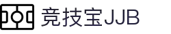 竞技宝·(JJB)官网 - 华语电竞行业引领者